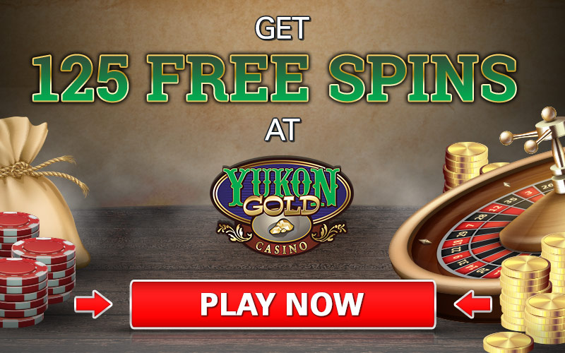 Free spins promotion on the roulette table at the casino, inviting players to try their luck without cost.